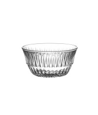 Alinda Bowl